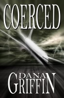 COERCED - 1 - FULL RES