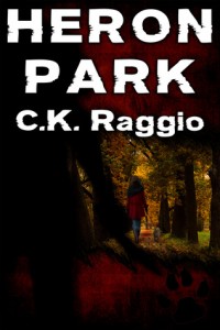 Heron Park C. K. Raggio