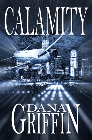 Calamity - FullRes 6 x 9