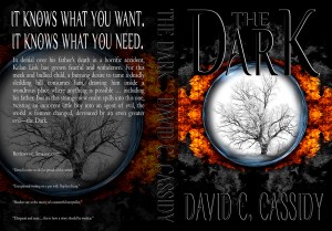 TheDark DCC PrintBookCover
