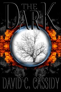 The Dark DCC EBOOK COVER 1