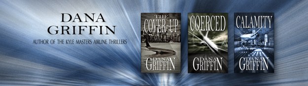 Twitter Header Blue 4-2015