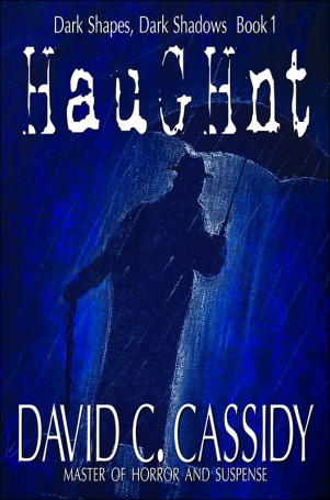 david-c-cassidy-haughnt